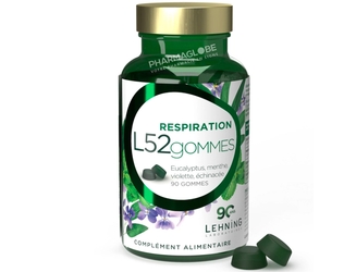 L52-GOMMES-90-GOMMES-pharmaglobe.lu