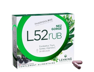 L52-RUB-20-GELULES-pharmaglobe.lu