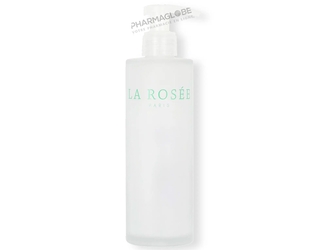 LA-ROSEE-FLACON-VERRE-VIDE-RECHARGEABLE-pharmaglobe.lu