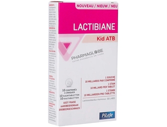 LACTIBIANE-KID-ATB-10-Comprimes-a-croquer-pharmaglobe.lu