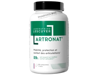 LESCUYER-ARTRONAT-90-COMPRIMES-pharmaglobe.lu