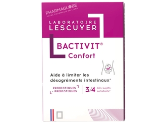 LESCUYER-BACTIVIT-CONFORT-15-SACHETS-pharmaglobe.lu