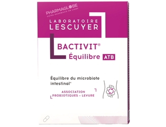 LESCUYER-BACTIVIT-EQUILIBRE-ATB-20-GELULES-pharmaglobe.lu