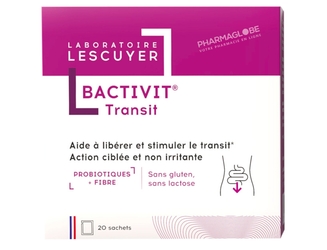 LESCUYER-BACTIVIT-TRANSIT-20-SACHETS-pharmaglobe.lu