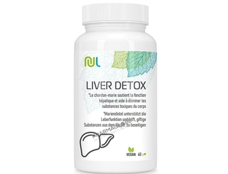 liver-detox-boite-60-gelules-vegetales-nutrilife-pharmaglobe