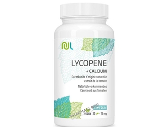 lycopene-boite-30-gelules-vegetales-nutrilife-pharmaglobe