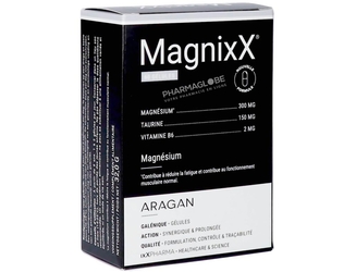 MAGNIXX-60-CAPSULES-pharmaglobe.lu