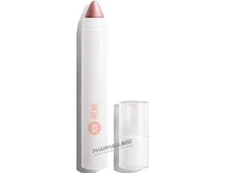 MEME-Ombre-A-Paupiere-ROSY-BROWN-3.5G-pharmaglobe.lu