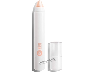 MEME-Ombre-A-Paupiere-STARLIGHT-3,5G-pharmaglobe.lu