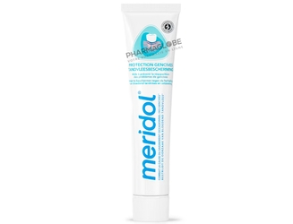 MERIDOL-DENTIFRICE-75ML-pharmaglobe.lu