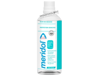 MERIDOL-MR-400ML-pharmaglobe.lu