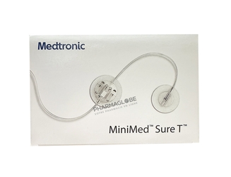 MINIMED-CATH-SURE-T-6/45-A10-862A-pharmaglobe.lu