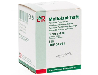 MOLLELAST-HAFT-6CM-par-4M-pharmaglobe.lu