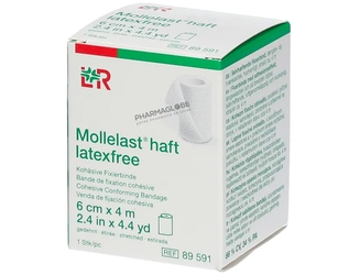 MOLLELAST-HAFT-LATEXFREE-6CM-par-4M-pharmaglobe.lu
