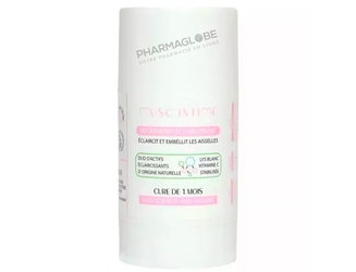 MUSC-INTIME-DEO-CORPS-ECLAIRCISSANT-50G-pharmaglobe.lu