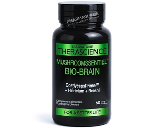 MUSHROOMSSENTIEL-BIO-BRAIN-60-GELULES-pharmaglobe.lu