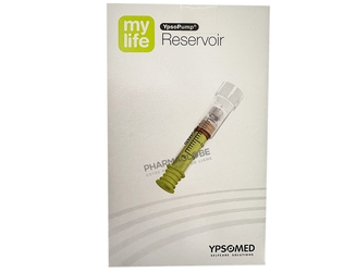 MYLIFE-YPSOPUMP-RESERVOIR-1.6ML-A-10-pharmaglobe.lu