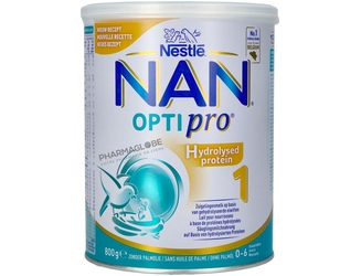NAN-OPTIPRO-HYDROLYSED-PROTEIN-1-800G-pharmaglobe.lu