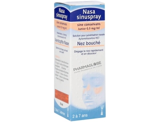 NASASINUSPRAY-Junior-Sine-CONSERVANS-0.5MG-par-ML-1FL-10ML-pharmaglobe.lu