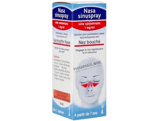 NASASINUSPRAY-SINE-CONSERVANS-1MG-par-ML-1FL-10ML-pharmaglobe.lu