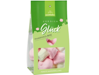 NASCHLABOR-MARSHMALLOW-GLUECK-100G-pharmaglobe.lu