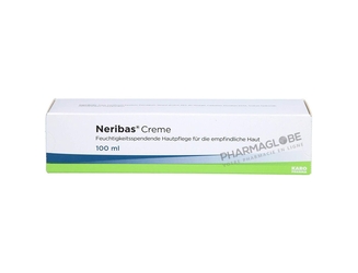 NERIBASE-CREME-100-ML-pharmaglobe.lu