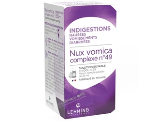 nux-vomica-complexe-49-solution-buvable-gouttes-30ml-lehning-medicament-pharmaglobe