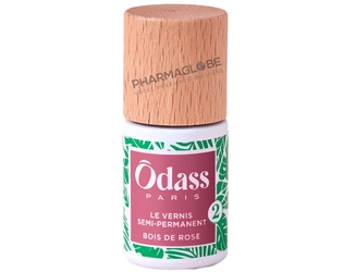 ODASS-Vernis-A-Ongles-BOIS-ROSE-10ML-pharmaglobe.lu