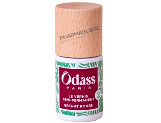 ODASS-Vernis-A-Ongles-GRENAT-10ML-pharmaglobe.lu
