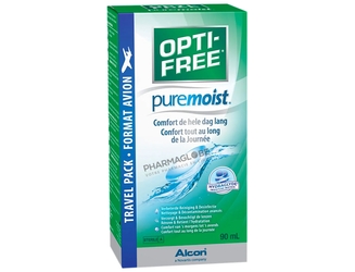 OPTI-FREE-PM-MPDS-90ML-plus-ETUI-pharmaglobe.lu