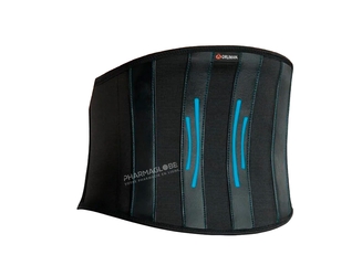 ORLIMAN-ACTIUS-LOMBOBELT-T2-pharmaglobe.lu