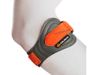 ORLIMAN-SPORT-SANGLE-EPICONDYLITE-taille-unique-pharmaglobe.lu