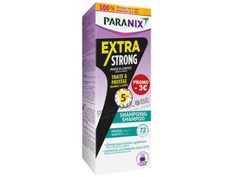 PARANIX-EXTRA-STRONG-SHAMPOING-200ML-3EUR-promo-pharmaglobe.lu