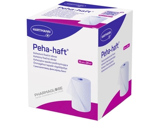 PEHA-HAFT-LATEXFREE-10CM-par-20M-A1-3000830-pharmaglobe.lu