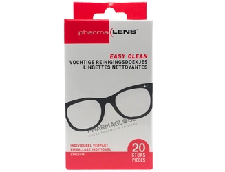PHARMALENS-EASY-CLEAN-pharmaglobe.lu