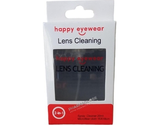 pharmalens-happy-eyewear-lens-cleaning-spray-20-ml-pharmaglobe