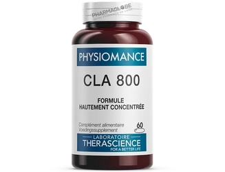 PHYSIOMANCE-CLA-800-60-CAPSULES-pharmaglobe.lu