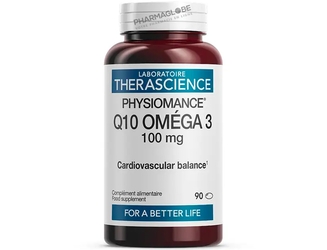 PHYSIOMANCE-Q10-OMEGA-3-100MG-90-CAPSULES-pharmaglobe.lu