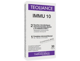 PHYSIOMANCE-TEOLIANCE-IMMU-10-30-CAPSULES-pharmaglobe.lu