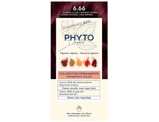 PHYTO-COLOR-KIT-COLORATION-6.66-pharmaglobe.lu