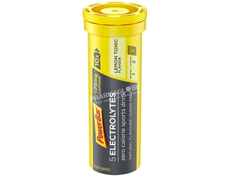 POWERBAR-5-ELECTROLYTES-LEMON-TONIC-10-TABS-pharmaglobe.lu