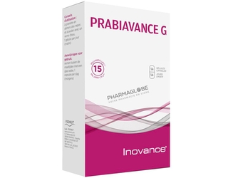 PRABIAVANCE-G-14-GELULES-INOVANCE-pharmaglobe.lu