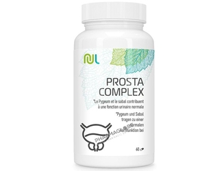 prosta-complex-boite-90-gelules-nutrilife-pharmaglobe