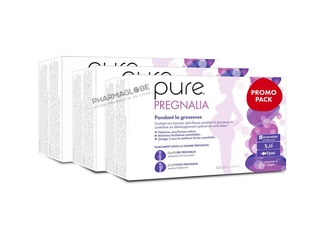 PURE-PREGNALIA-PROMOPACK-pharmaglobe.lu