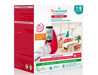 PURESSENTIEL-ANTI-PIQUE-DUO-CLIP-DIFFUSE-plus-Complexe-CITRONNELLE-30ML-pharmaglobe.lu