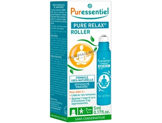 Puressentiel-Pure-Relax-Roller-5-ml-pharmaglobe.lu
