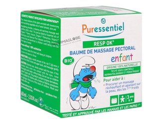 PURESSENTIEL-RESP-OK-BAUME-PECTORAL-ENFANT-60ML-pharmaglobe.lu