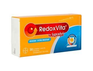 REDOXVITA-TRIPLE-ACTION-30-COMPRIMES-EFFERVESCENTS-pharmaglobe.lu