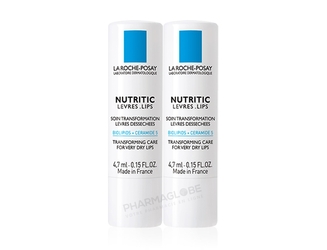 roche-posay-lrp-duo-nutritic-lip-stick-levres-pharmaglobe.lu