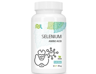 selenium-boite-60-gelules-vegetales-nutrilife-pharmaglobe.lu